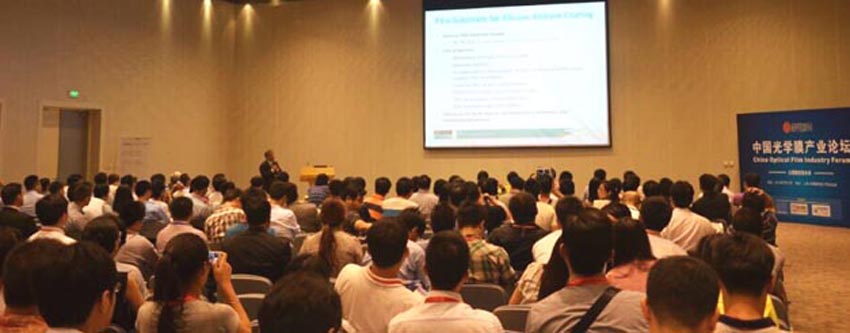 艳妇臀荡乳欲伦交换H漫