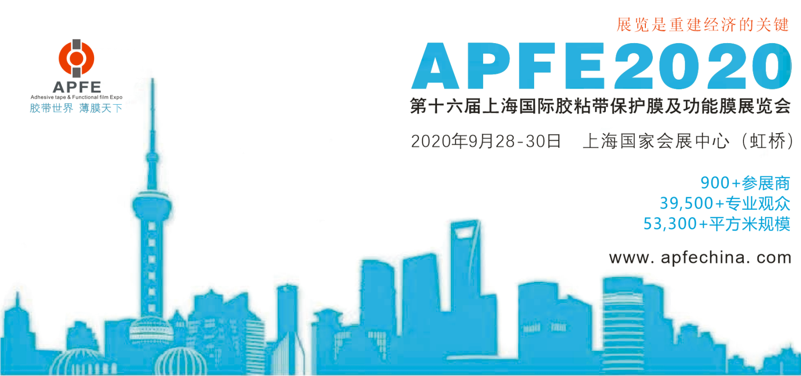 艳妇臀荡乳欲伦交换H漫