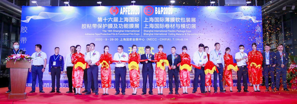 艳妇臀荡乳欲伦交换H漫