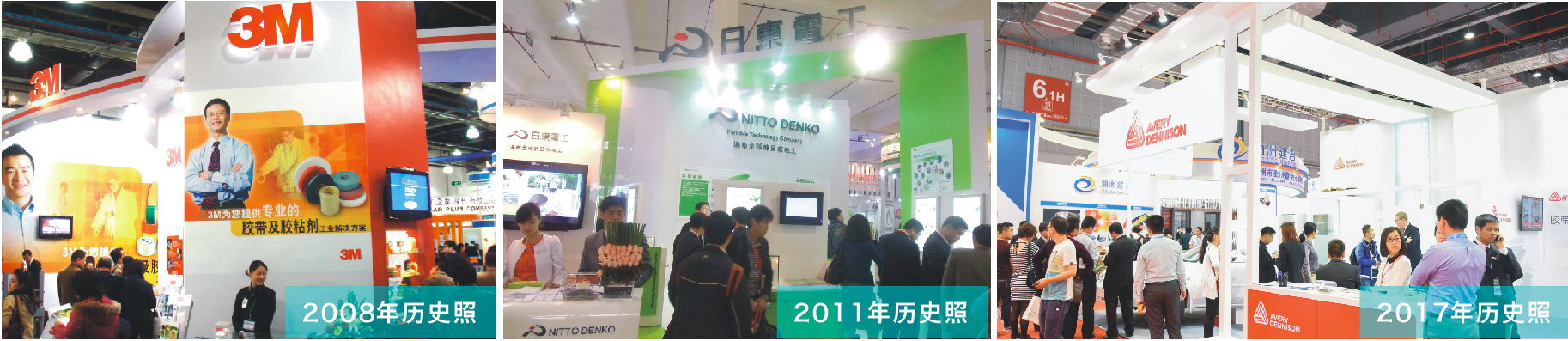 艳妇臀荡乳欲伦交换H漫