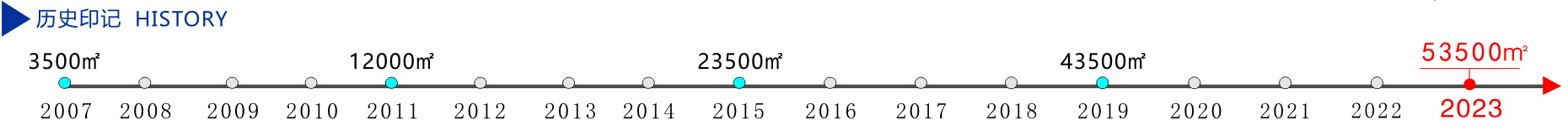 艳妇臀荡乳欲伦交换H漫