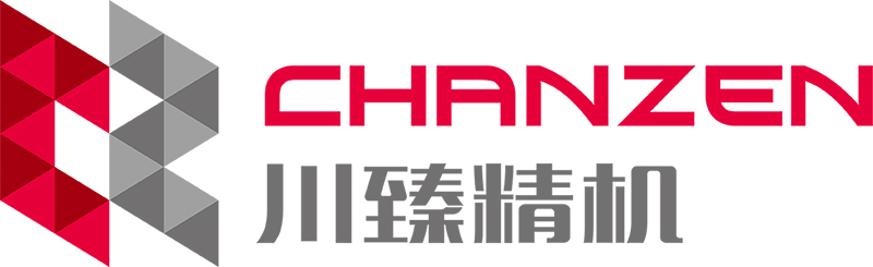 艳妇臀荡乳欲伦交换H漫