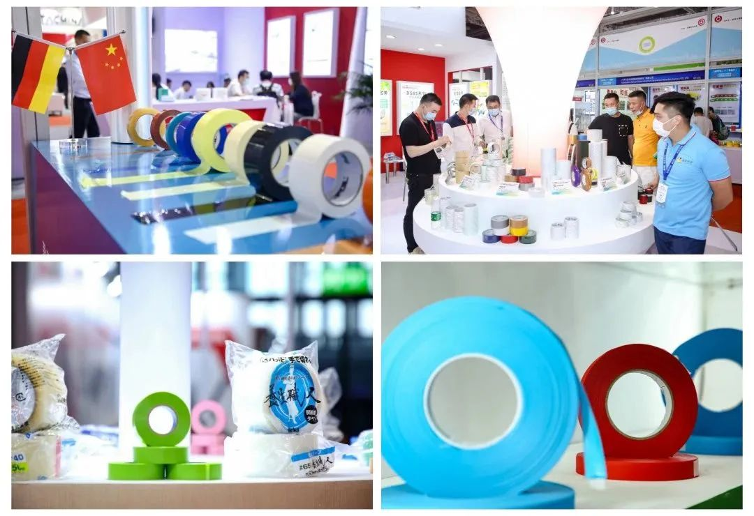 艳妇臀荡乳欲伦交换H漫