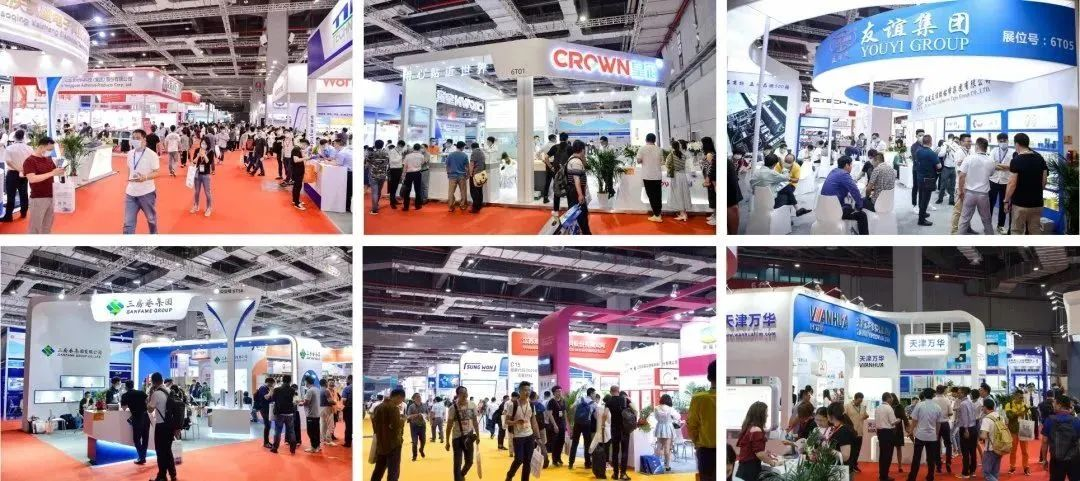 艳妇臀荡乳欲伦交换H漫