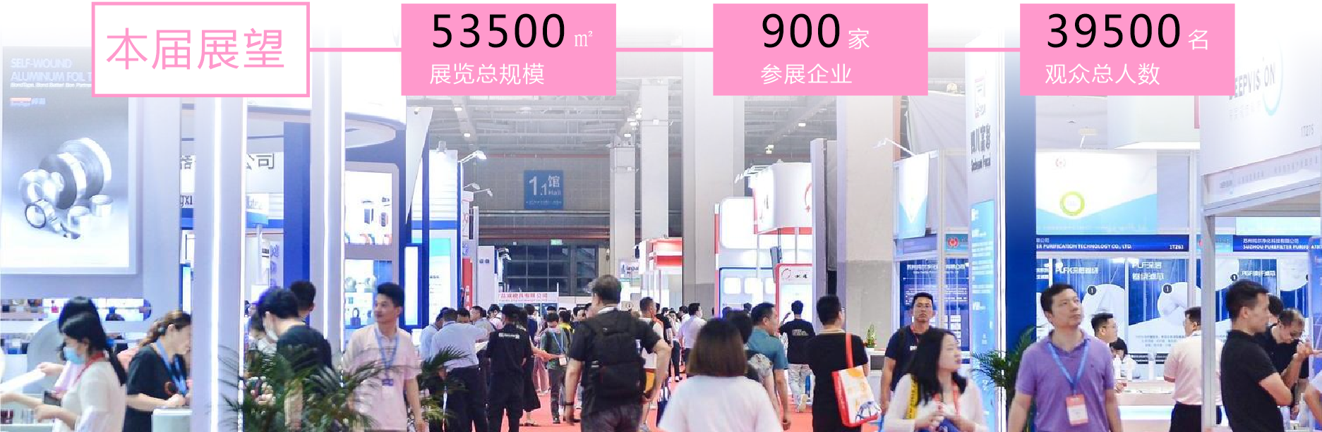 艳妇臀荡乳欲伦交换H漫