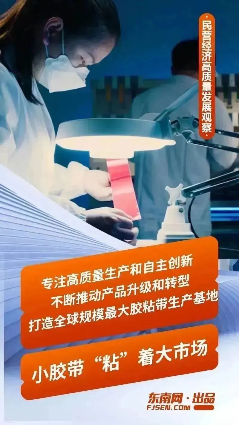 艳妇臀荡乳欲伦交换H漫