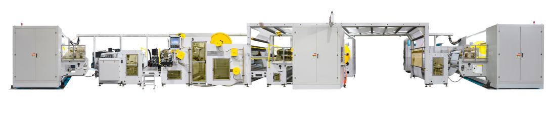 艳妇臀荡乳欲伦交换H漫