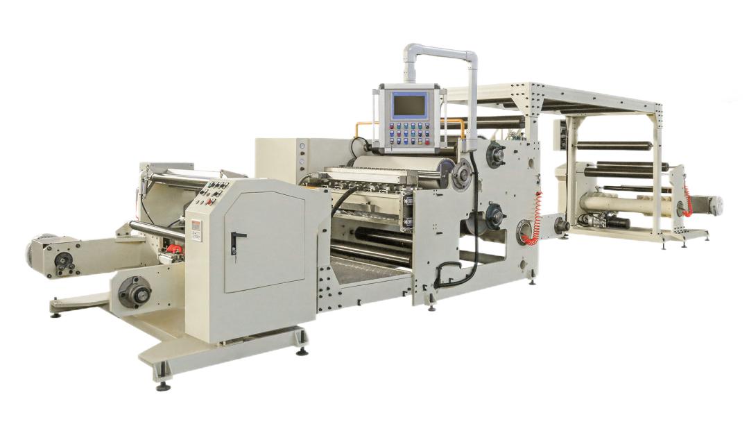 艳妇臀荡乳欲伦交换H漫