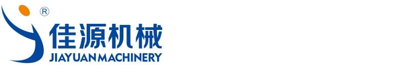 艳妇臀荡乳欲伦交换H漫