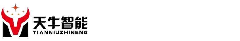 艳妇臀荡乳欲伦交换H漫