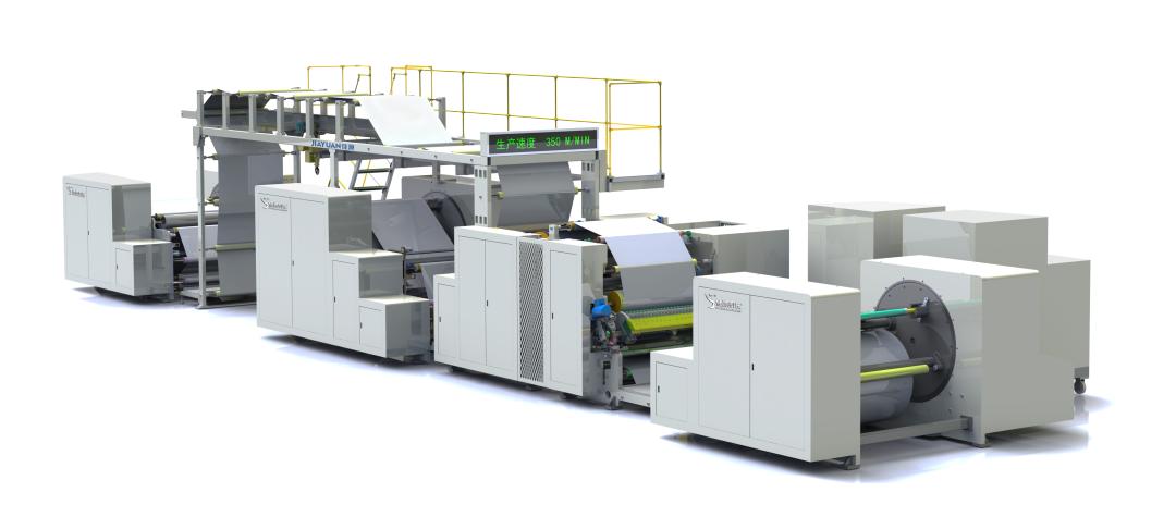 艳妇臀荡乳欲伦交换H漫