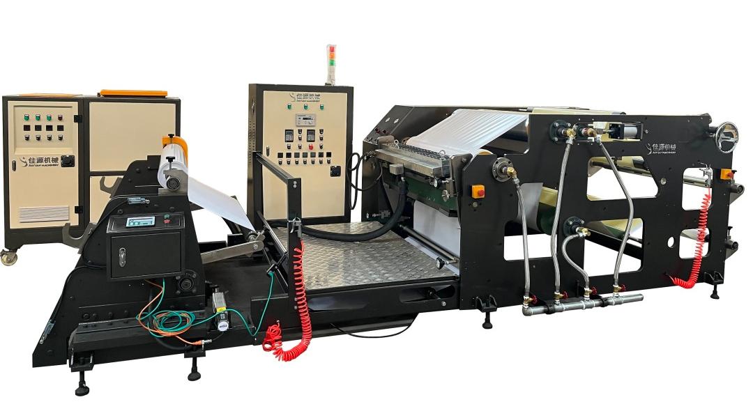 艳妇臀荡乳欲伦交换H漫