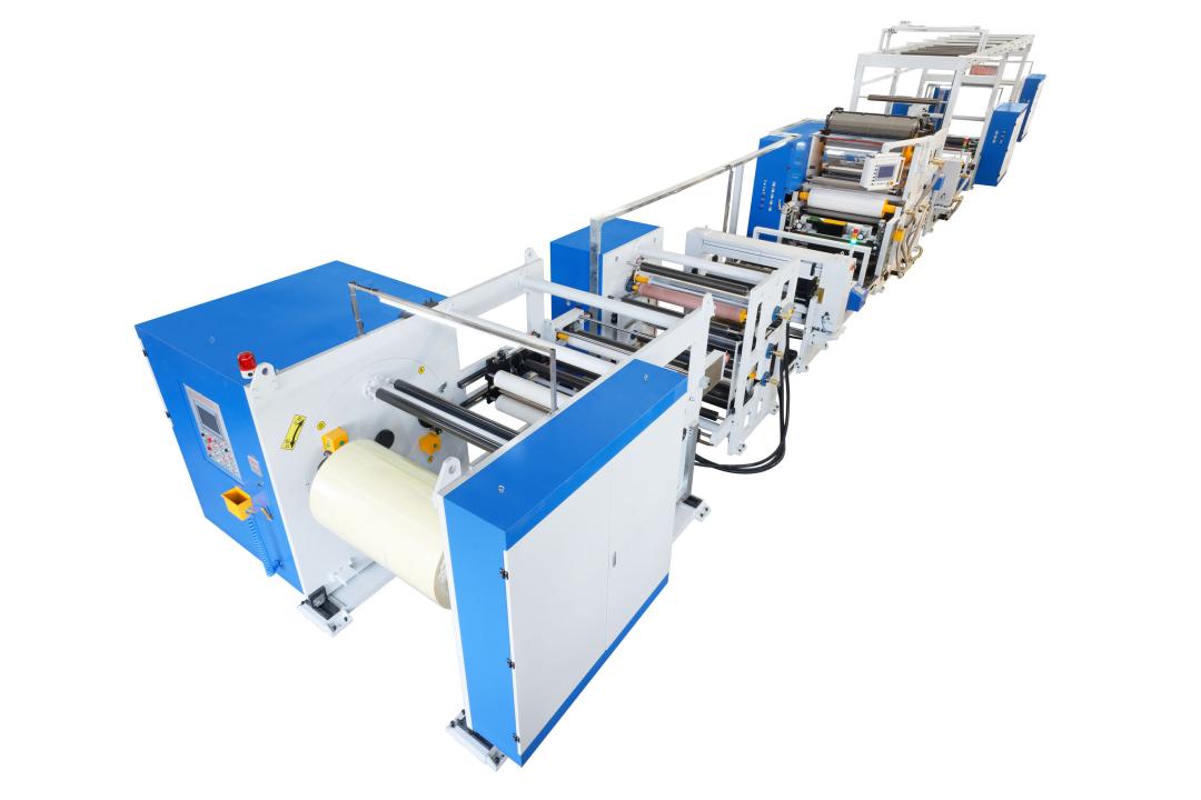 艳妇臀荡乳欲伦交换H漫