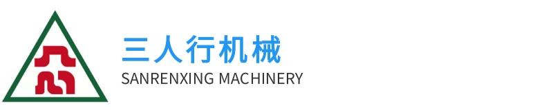 艳妇臀荡乳欲伦交换H漫