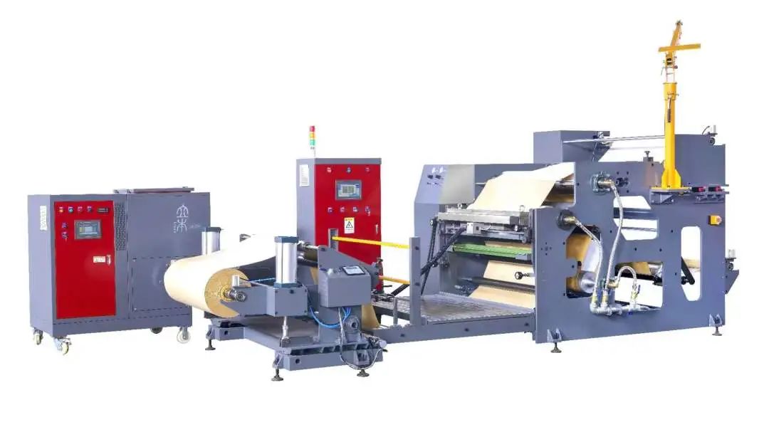 艳妇臀荡乳欲伦交换H漫