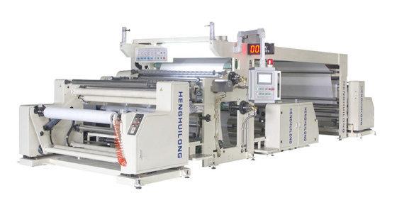 艳妇臀荡乳欲伦交换H漫