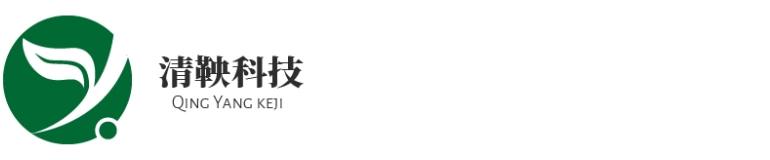 艳妇臀荡乳欲伦交换H漫