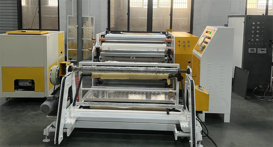 艳妇臀荡乳欲伦交换H漫