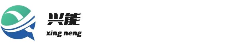 艳妇臀荡乳欲伦交换H漫