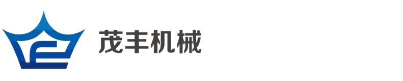 艳妇臀荡乳欲伦交换H漫