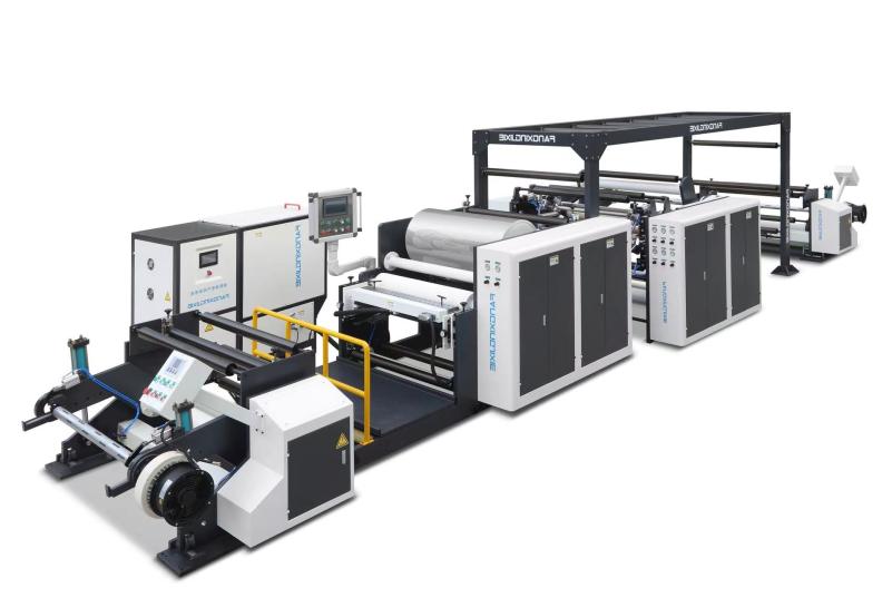 艳妇臀荡乳欲伦交换H漫