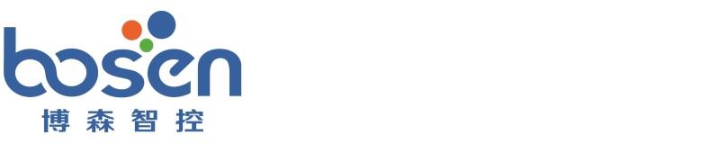 艳妇臀荡乳欲伦交换H漫