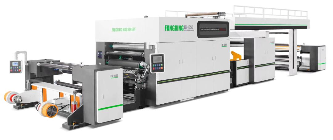 艳妇臀荡乳欲伦交换H漫