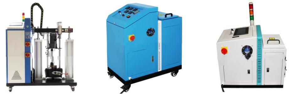 艳妇臀荡乳欲伦交换H漫