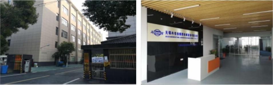 艳妇臀荡乳欲伦交换H漫