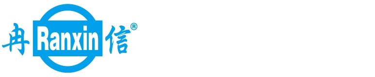 艳妇臀荡乳欲伦交换H漫