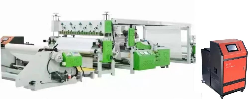 艳妇臀荡乳欲伦交换H漫