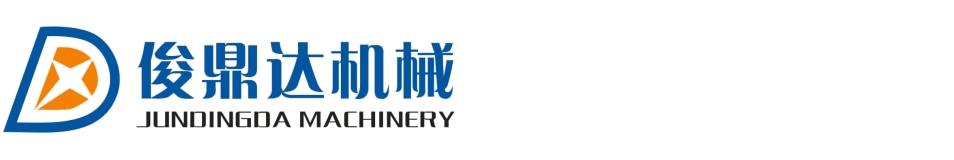 艳妇臀荡乳欲伦交换H漫