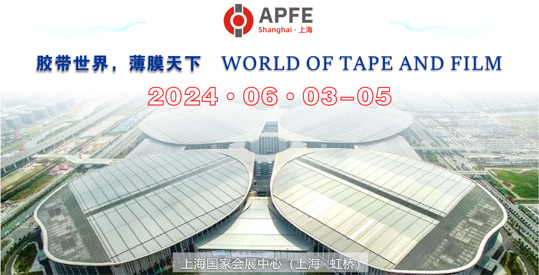 艳妇臀荡乳欲伦交换H漫