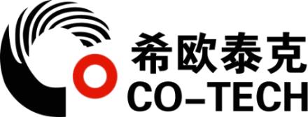 艳妇臀荡乳欲伦交换H漫