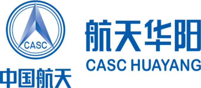 艳妇臀荡乳欲伦交换H漫