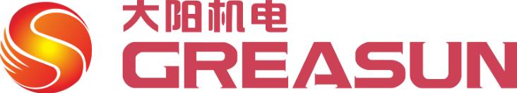 艳妇臀荡乳欲伦交换H漫