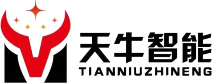 艳妇臀荡乳欲伦交换H漫