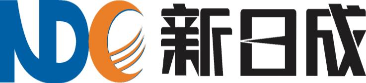 艳妇臀荡乳欲伦交换H漫