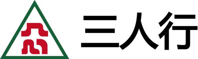 艳妇臀荡乳欲伦交换H漫