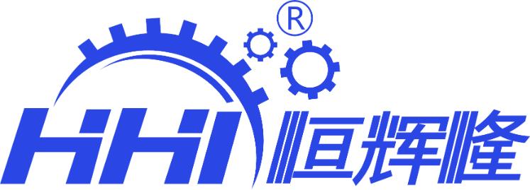 艳妇臀荡乳欲伦交换H漫