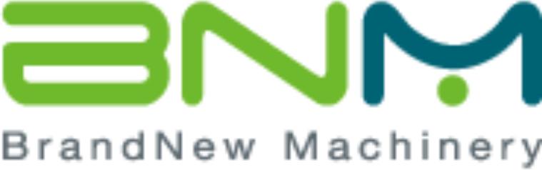 艳妇臀荡乳欲伦交换H漫