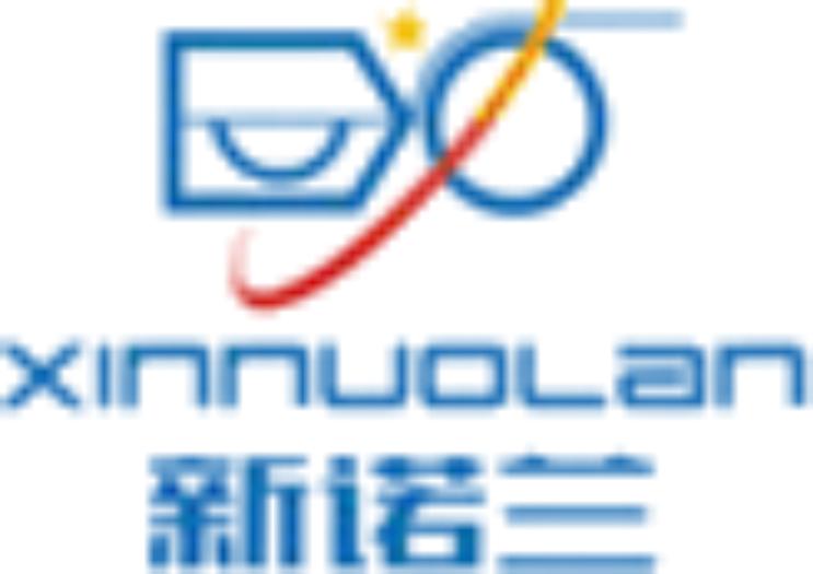 艳妇臀荡乳欲伦交换H漫