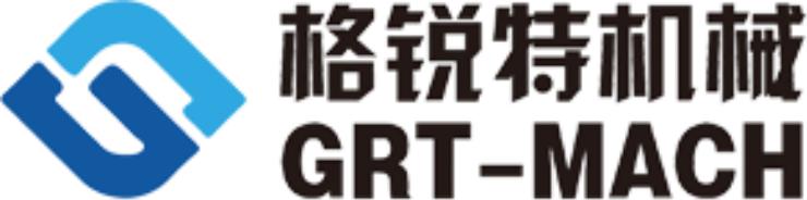 艳妇臀荡乳欲伦交换H漫