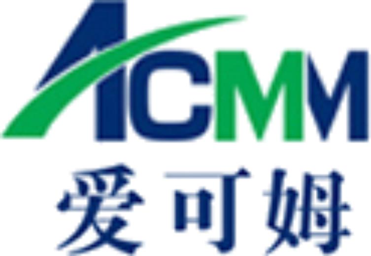 艳妇臀荡乳欲伦交换H漫