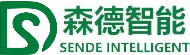 艳妇臀荡乳欲伦交换H漫