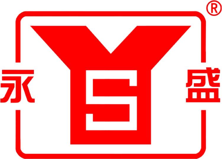 艳妇臀荡乳欲伦交换H漫