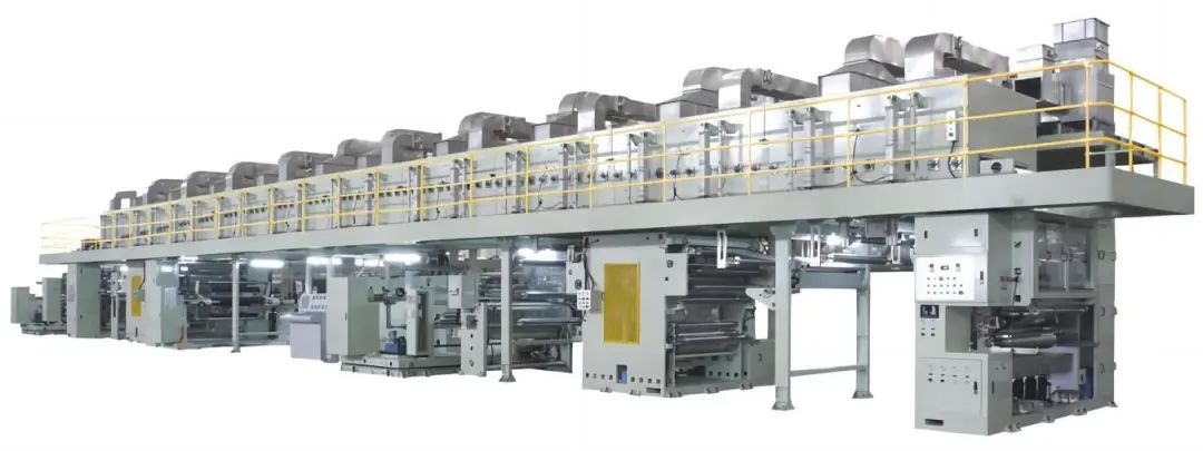 艳妇臀荡乳欲伦交换H漫