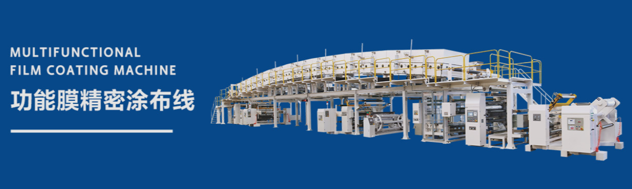 艳妇臀荡乳欲伦交换H漫