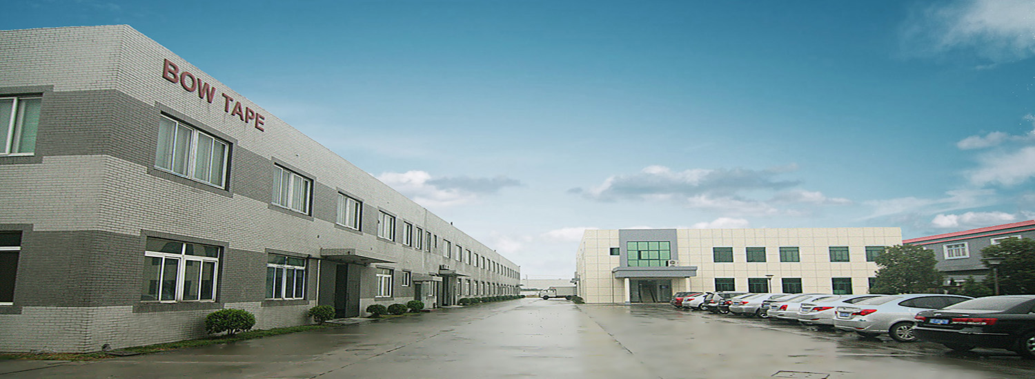 艳妇臀荡乳欲伦交换H漫