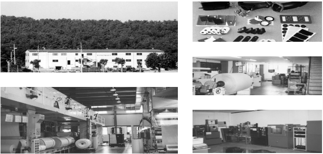 艳妇臀荡乳欲伦交换H漫